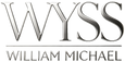 WYSS WILLIAM MICHAEL - Home