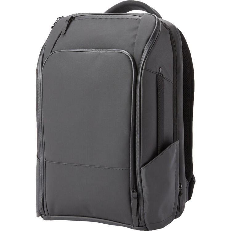Compact Cabin-Approved Travel Bag