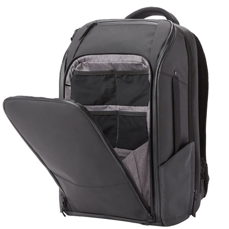 Compact Cabin-Approved Travel Bag