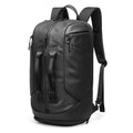 Waterproof Oxford Hiking Backpack