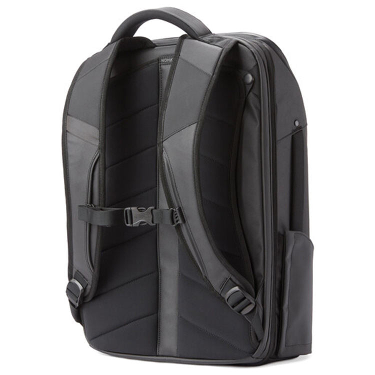 Compact Cabin-Approved Travel Bag