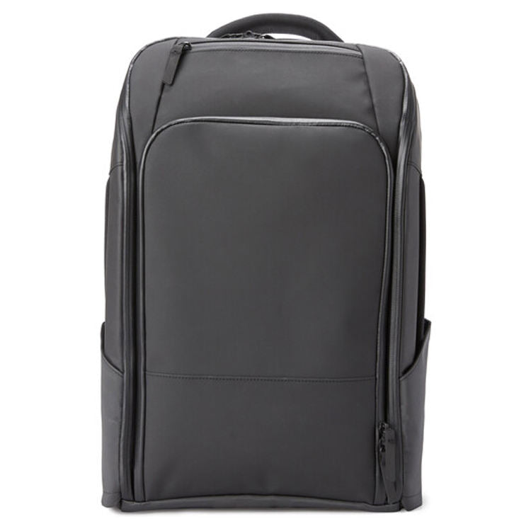 Compact Cabin-Approved Travel Bag