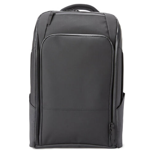 Compact Cabin-Approved Travel Bag