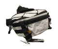 Lightweight Waterproof Dyneema Fanny Pack