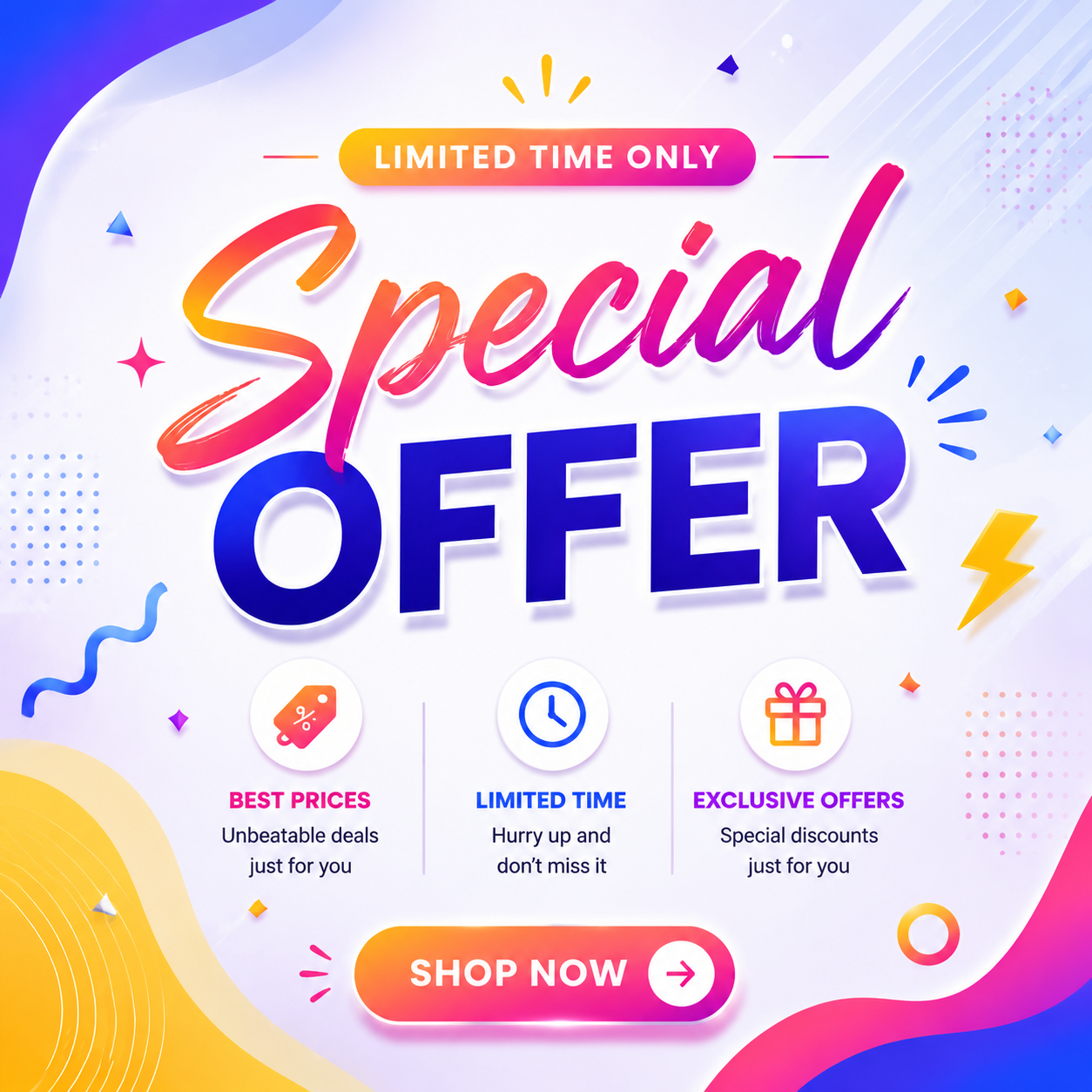 Etoupe Epsom Birkin 25 Sellier Palladium Hardware